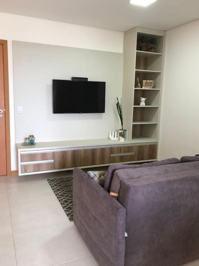 Itacolomi Home Club Apto 404 T1 Penha  Exterior foto